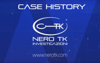 nero-tk-investigazioni-case-history